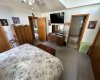 7129 99A Street, Peace River, Alberta T8S 1B2, 5 Bedrooms Bedrooms, ,3 BathroomsBathrooms,Residential,For Sale,99A,A2289289