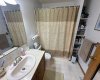 7129 99A Street, Peace River, Alberta T8S 1B2, 5 Bedrooms Bedrooms, ,3 BathroomsBathrooms,Residential,For Sale,99A,A2289289