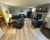 7129 99A Street, Peace River, Alberta T8S 1B2, 5 Bedrooms Bedrooms, ,3 BathroomsBathrooms,Residential,For Sale,99A,A2289289