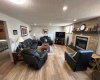 7129 99A Street, Peace River, Alberta T8S 1B2, 5 Bedrooms Bedrooms, ,3 BathroomsBathrooms,Residential,For Sale,99A,A2289289