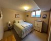 7129 99A Street, Peace River, Alberta T8S 1B2, 5 Bedrooms Bedrooms, ,3 BathroomsBathrooms,Residential,For Sale,99A,A2289289