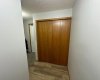 7129 99A Street, Peace River, Alberta T8S 1B2, 5 Bedrooms Bedrooms, ,3 BathroomsBathrooms,Residential,For Sale,99A,A2289289