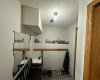 7129 99A Street, Peace River, Alberta T8S 1B2, 5 Bedrooms Bedrooms, ,3 BathroomsBathrooms,Residential,For Sale,99A,A2289289