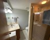 7129 99A Street, Peace River, Alberta T8S 1B2, 5 Bedrooms Bedrooms, ,3 BathroomsBathrooms,Residential,For Sale,99A,A2289289