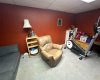 7129 99A Street, Peace River, Alberta T8S 1B2, 5 Bedrooms Bedrooms, ,3 BathroomsBathrooms,Residential,For Sale,99A,A2289289