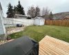 7129 99A Street, Peace River, Alberta T8S 1B2, 5 Bedrooms Bedrooms, ,3 BathroomsBathrooms,Residential,For Sale,99A,A2289289