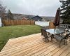 7129 99A Street, Peace River, Alberta T8S 1B2, 5 Bedrooms Bedrooms, ,3 BathroomsBathrooms,Residential,For Sale,99A,A2289289