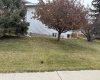 7129 99A Street, Peace River, Alberta T8S 1B2, 5 Bedrooms Bedrooms, ,3 BathroomsBathrooms,Residential,For Sale,99A,A2289289