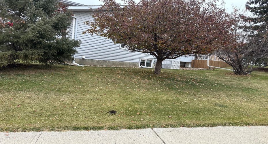 7129 99A Street, Peace River, Alberta T8S 1B2, 5 Bedrooms Bedrooms, ,3 BathroomsBathrooms,Residential,For Sale,99A,A2289289