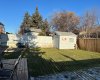 7129 99A Street, Peace River, Alberta T8S 1B2, 5 Bedrooms Bedrooms, ,3 BathroomsBathrooms,Residential,For Sale,99A,A2289289