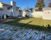 7129 99A Street, Peace River, Alberta T8S 1B2, 5 Bedrooms Bedrooms, ,3 BathroomsBathrooms,Residential,For Sale,99A,A2289289