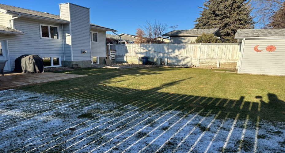 7129 99A Street, Peace River, Alberta T8S 1B2, 5 Bedrooms Bedrooms, ,3 BathroomsBathrooms,Residential,For Sale,99A,A2289289