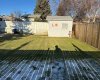 7129 99A Street, Peace River, Alberta T8S 1B2, 5 Bedrooms Bedrooms, ,3 BathroomsBathrooms,Residential,For Sale,99A,A2289289