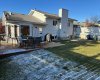 7129 99A Street, Peace River, Alberta T8S 1B2, 5 Bedrooms Bedrooms, ,3 BathroomsBathrooms,Residential,For Sale,99A,A2289289