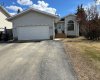 7129 99A Street, Peace River, Alberta T8S 1B2, 5 Bedrooms Bedrooms, ,3 BathroomsBathrooms,Residential,For Sale,99A,A2289289