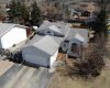 7129 99A Street, Peace River, Alberta T8S 1B2, 5 Bedrooms Bedrooms, ,3 BathroomsBathrooms,Residential,For Sale,99A,A2289289