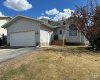 7129 99A Street, Peace River, Alberta T8S 1B2, 5 Bedrooms Bedrooms, ,3 BathroomsBathrooms,Residential,For Sale,99A,A2289289