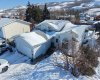 7129 99A Street, Peace River, Alberta T8S 1B2, 5 Bedrooms Bedrooms, ,3 BathroomsBathrooms,Residential,For Sale,99A,A2289289