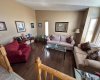 7129 99A Street, Peace River, Alberta T8S 1B2, 5 Bedrooms Bedrooms, ,3 BathroomsBathrooms,Residential,For Sale,99A,A2289289