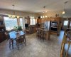 7129 99A Street, Peace River, Alberta T8S 1B2, 5 Bedrooms Bedrooms, ,3 BathroomsBathrooms,Residential,For Sale,99A,A2289289
