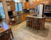 7129 99A Street, Peace River, Alberta T8S 1B2, 5 Bedrooms Bedrooms, ,3 BathroomsBathrooms,Residential,For Sale,99A,A2289289