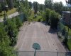 1620 8 Avenue, Calgary, Alberta T2N 1C4, 1 Bedroom Bedrooms, ,1 BathroomBathrooms,Residential,For Sale,8,A2291757