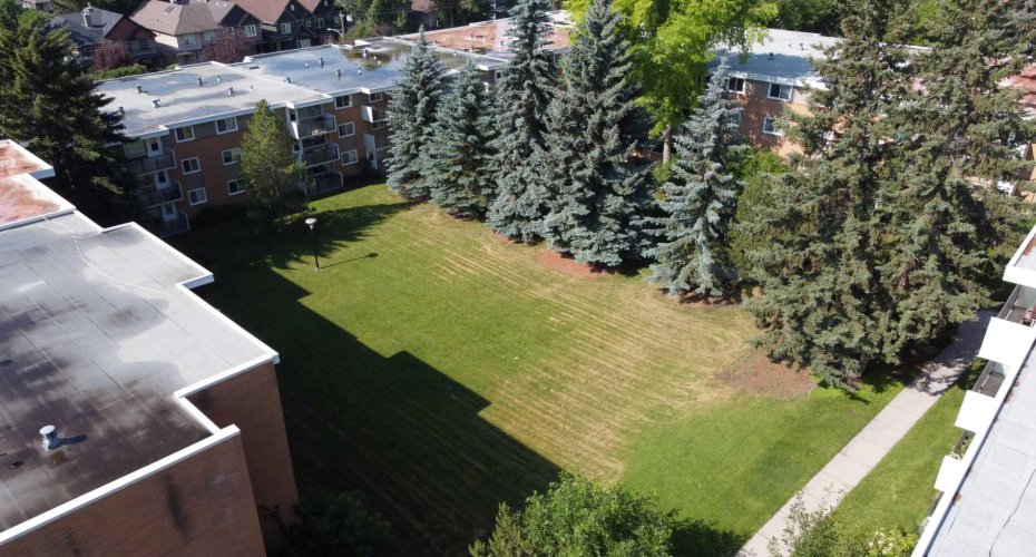 1620 8 Avenue, Calgary, Alberta T2N 1C4, 1 Bedroom Bedrooms, ,1 BathroomBathrooms,Residential,For Sale,8,A2291757