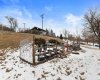 Community Garden