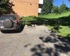 Parking Stall