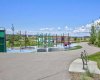 1040 Sailfin Heath, Rural Rocky View County, Alberta T3Z 0K1, 3 Bedrooms Bedrooms, ,3 BathroomsBathrooms,Residential,For Sale,Sailfin,A2292031