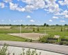 1040 Sailfin Heath, Rural Rocky View County, Alberta T3Z 0K1, 3 Bedrooms Bedrooms, ,3 BathroomsBathrooms,Residential,For Sale,Sailfin,A2292031