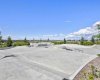 1040 Sailfin Heath, Rural Rocky View County, Alberta T3Z 0K1, 3 Bedrooms Bedrooms, ,3 BathroomsBathrooms,Residential,For Sale,Sailfin,A2292031