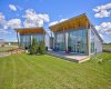 1040 Sailfin Heath, Rural Rocky View County, Alberta T3Z 0K1, 3 Bedrooms Bedrooms, ,3 BathroomsBathrooms,Residential,For Sale,Sailfin,A2292031