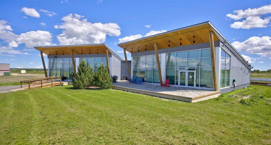 1040 Sailfin Heath, Rural Rocky View County, Alberta T3Z 0K1, 3 Bedrooms Bedrooms, ,3 BathroomsBathrooms,Residential,For Sale,Sailfin,A2292031