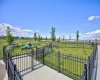 1040 Sailfin Heath, Rural Rocky View County, Alberta T3Z 0K1, 3 Bedrooms Bedrooms, ,3 BathroomsBathrooms,Residential,For Sale,Sailfin,A2292031