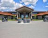 1040 Sailfin Heath, Rural Rocky View County, Alberta T3Z 0K1, 3 Bedrooms Bedrooms, ,3 BathroomsBathrooms,Residential,For Sale,Sailfin,A2292031