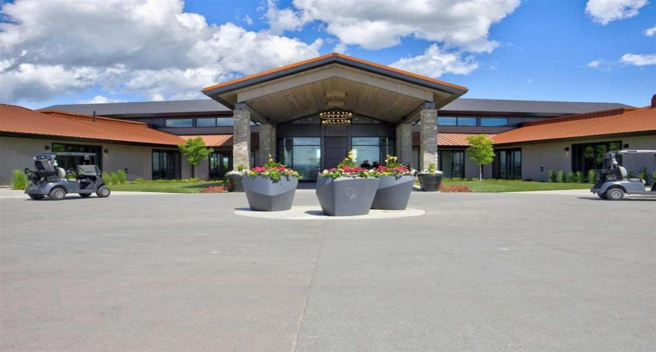 1040 Sailfin Heath, Rural Rocky View County, Alberta T3Z 0K1, 3 Bedrooms Bedrooms, ,3 BathroomsBathrooms,Residential,For Sale,Sailfin,A2292031