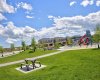 1040 Sailfin Heath, Rural Rocky View County, Alberta T3Z 0K1, 3 Bedrooms Bedrooms, ,3 BathroomsBathrooms,Residential,For Sale,Sailfin,A2292031