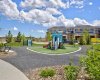 1040 Sailfin Heath, Rural Rocky View County, Alberta T3Z 0K1, 3 Bedrooms Bedrooms, ,3 BathroomsBathrooms,Residential,For Sale,Sailfin,A2292031
