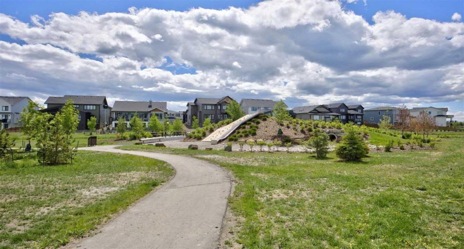 1040 Sailfin Heath, Rural Rocky View County, Alberta T3Z 0K1, 3 Bedrooms Bedrooms, ,3 BathroomsBathrooms,Residential,For Sale,Sailfin,A2292031
