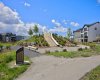 1040 Sailfin Heath, Rural Rocky View County, Alberta T3Z 0K1, 3 Bedrooms Bedrooms, ,3 BathroomsBathrooms,Residential,For Sale,Sailfin,A2292031