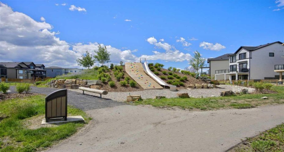 1040 Sailfin Heath, Rural Rocky View County, Alberta T3Z 0K1, 3 Bedrooms Bedrooms, ,3 BathroomsBathrooms,Residential,For Sale,Sailfin,A2292031