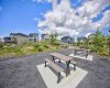 1040 Sailfin Heath, Rural Rocky View County, Alberta T3Z 0K1, 3 Bedrooms Bedrooms, ,3 BathroomsBathrooms,Residential,For Sale,Sailfin,A2292031