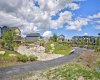 1040 Sailfin Heath, Rural Rocky View County, Alberta T3Z 0K1, 3 Bedrooms Bedrooms, ,3 BathroomsBathrooms,Residential,For Sale,Sailfin,A2292031