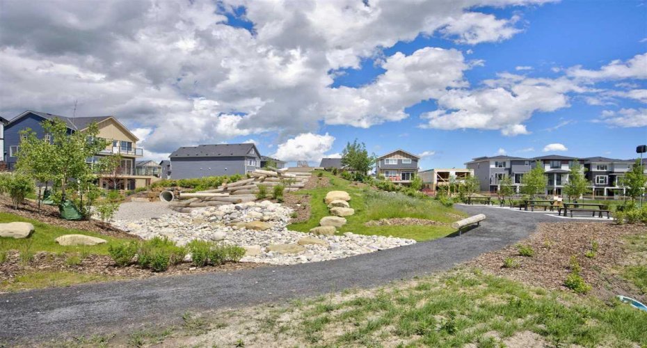 1040 Sailfin Heath, Rural Rocky View County, Alberta T3Z 0K1, 3 Bedrooms Bedrooms, ,3 BathroomsBathrooms,Residential,For Sale,Sailfin,A2292031