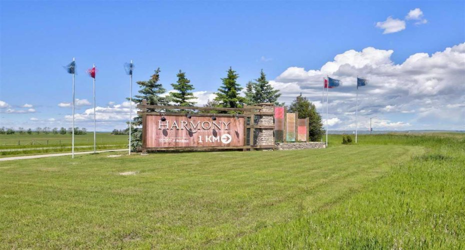 1040 Sailfin Heath, Rural Rocky View County, Alberta T3Z 0K1, 3 Bedrooms Bedrooms, ,3 BathroomsBathrooms,Residential,For Sale,Sailfin,A2292031