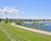 1040 Sailfin Heath, Rural Rocky View County, Alberta T3Z 0K1, 3 Bedrooms Bedrooms, ,3 BathroomsBathrooms,Residential,For Sale,Sailfin,A2292031