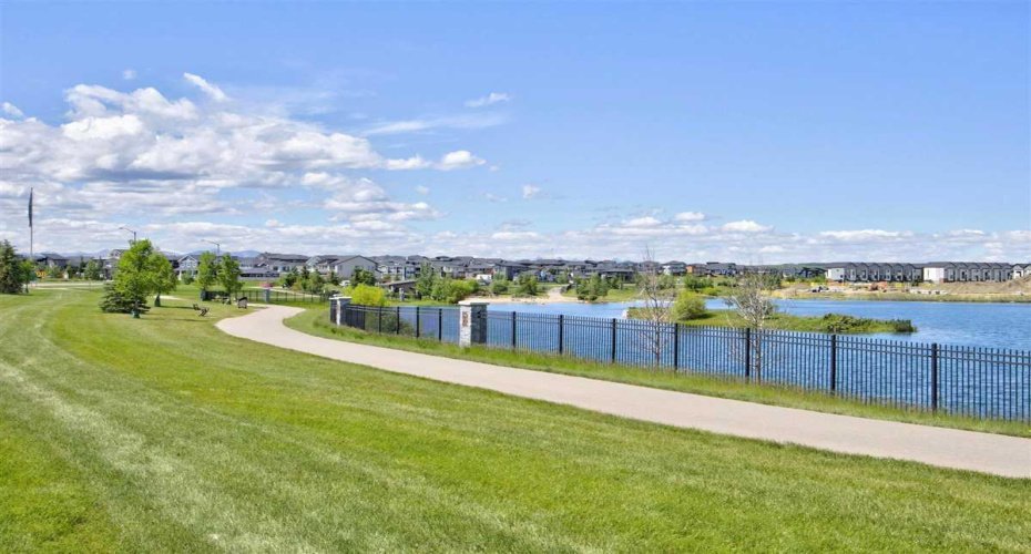 1040 Sailfin Heath, Rural Rocky View County, Alberta T3Z 0K1, 3 Bedrooms Bedrooms, ,3 BathroomsBathrooms,Residential,For Sale,Sailfin,A2292031