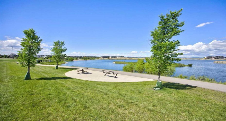 1040 Sailfin Heath, Rural Rocky View County, Alberta T3Z 0K1, 3 Bedrooms Bedrooms, ,3 BathroomsBathrooms,Residential,For Sale,Sailfin,A2292031