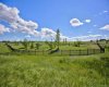 1040 Sailfin Heath, Rural Rocky View County, Alberta T3Z 0K1, 3 Bedrooms Bedrooms, ,3 BathroomsBathrooms,Residential,For Sale,Sailfin,A2292031